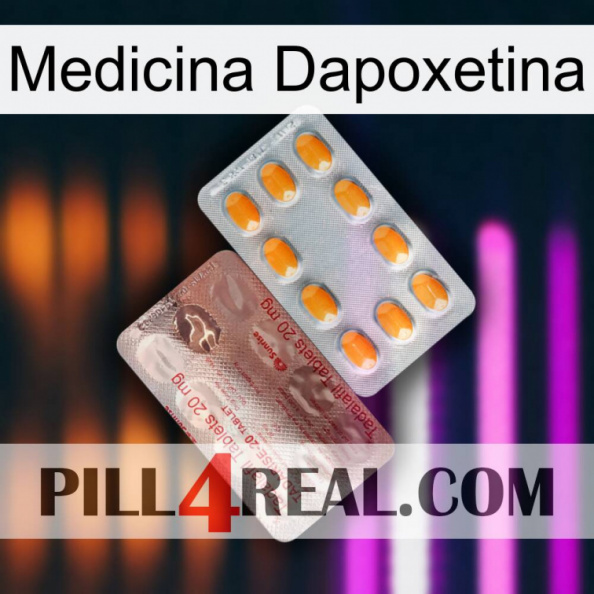 Dapoxetine Medicine new13.jpg